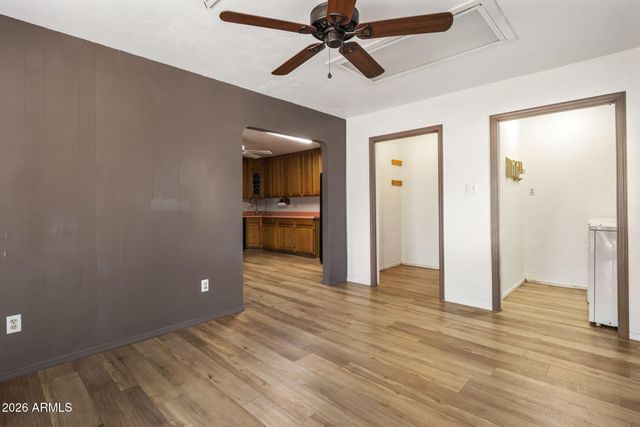 13854 N 47Th Avenue, Glendale, AZ 85306