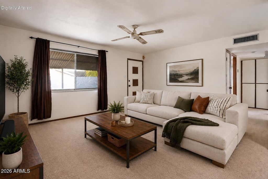 13854 N 47Th Avenue, Glendale, AZ 85306 — photo 3
