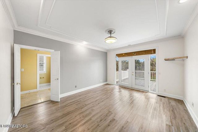184 Oonoga Way, Loudon, TN 37774