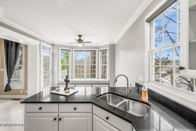 184 Oonoga Way, Loudon, TN 37774
