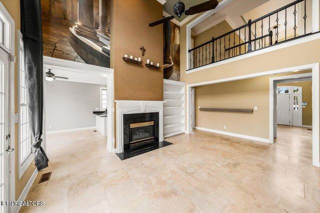184 Oonoga Way, Loudon, TN 37774