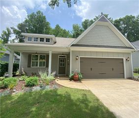 3455 Buffington Lane, Cumming, GA 30040