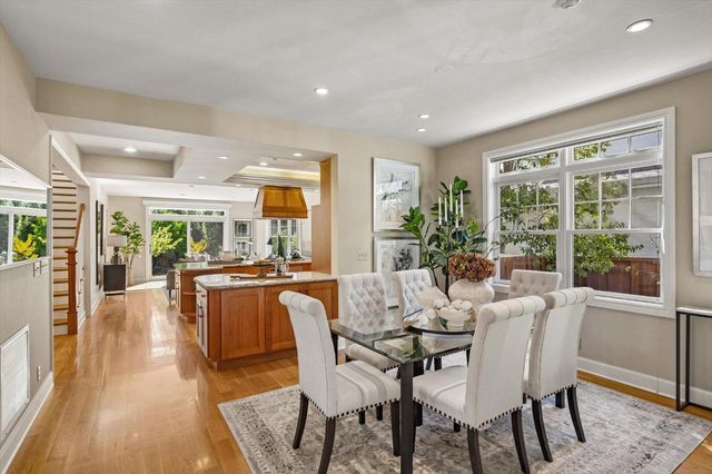 14330 Paul Avenue, Saratoga, CA 95070