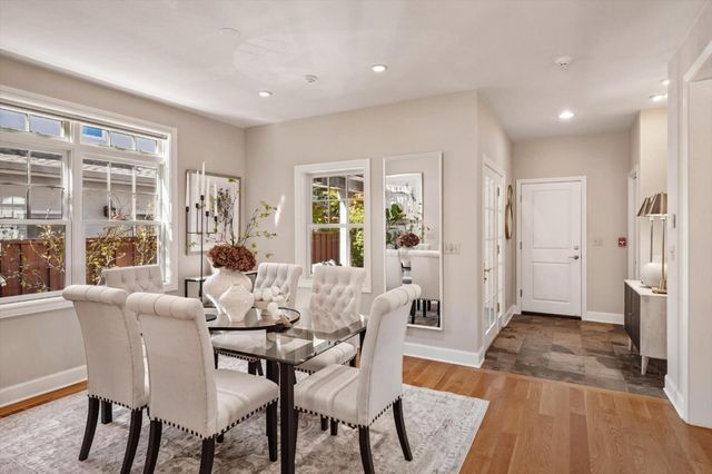 14330 Paul Avenue, Saratoga, CA 95070