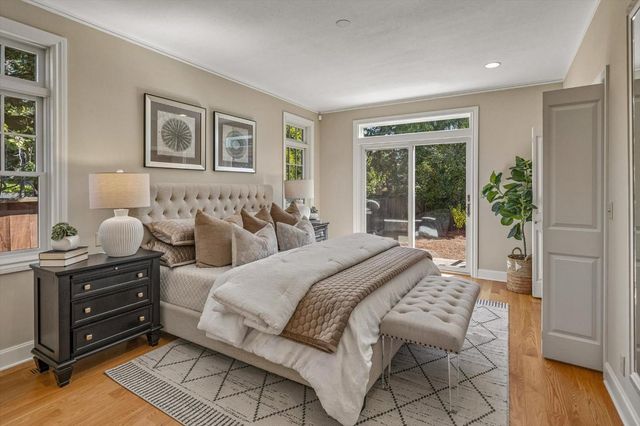 14330 Paul Avenue, Saratoga, CA 95070
