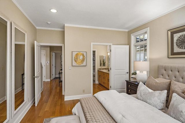 14330 Paul Avenue, Saratoga, CA 95070