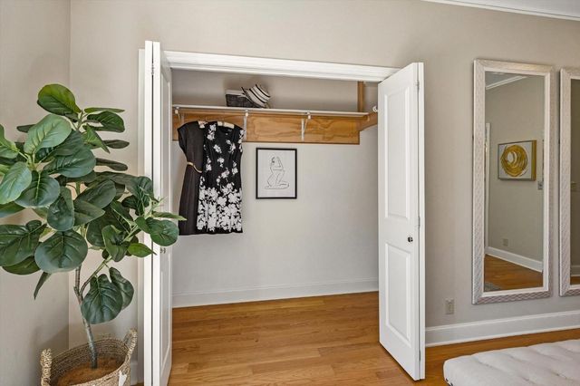 14330 Paul Avenue, Saratoga, CA 95070