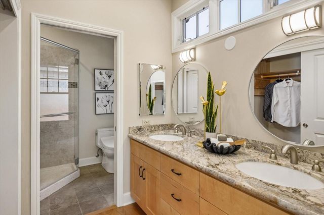 14330 Paul Avenue, Saratoga, CA 95070