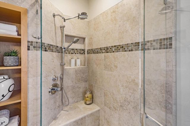 14330 Paul Avenue, Saratoga, CA 95070