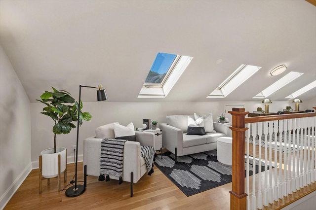 14330 Paul Avenue, Saratoga, CA 95070