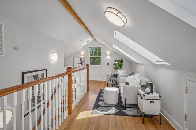 14330 Paul Avenue, Saratoga, CA 95070
