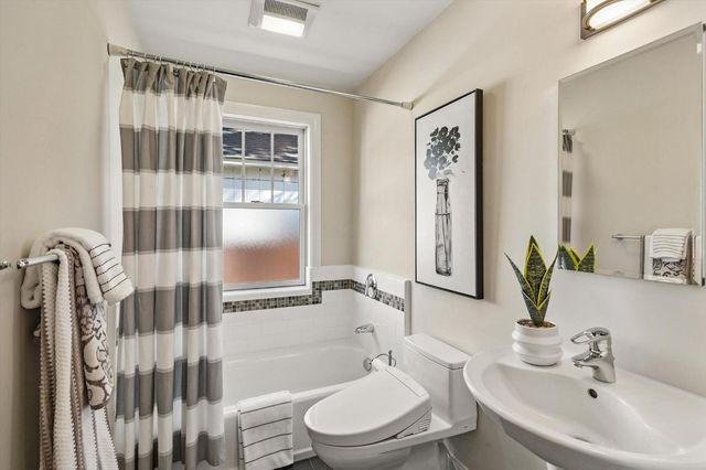 14330 Paul Avenue, Saratoga, CA 95070