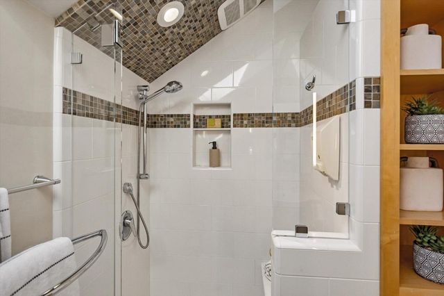14330 Paul Avenue, Saratoga, CA 95070