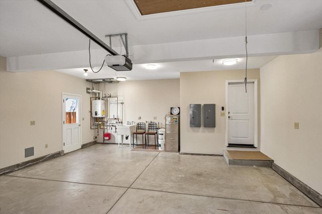 14330 Paul Avenue, Saratoga, CA 95070
