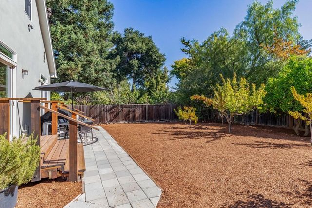 14330 Paul Avenue, Saratoga, CA 95070