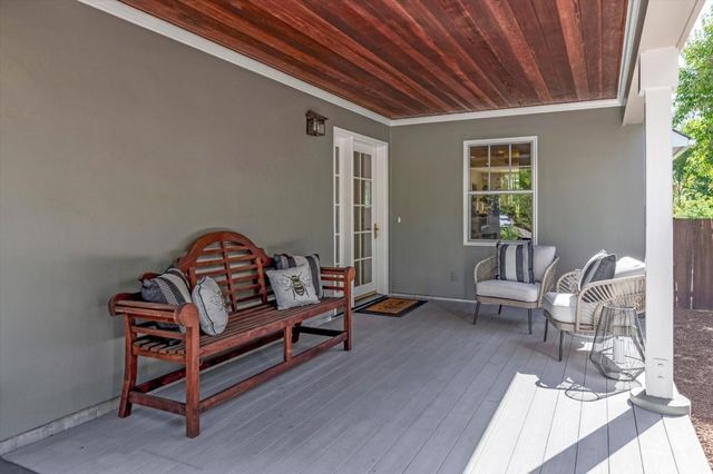 14330 Paul Avenue, Saratoga, CA 95070