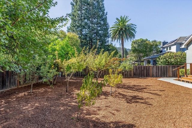14330 Paul Avenue, Saratoga, CA 95070