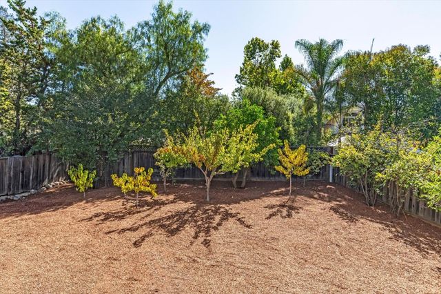 14330 Paul Avenue, Saratoga, CA 95070