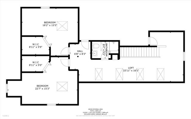 14330 Paul Avenue, Saratoga, CA 95070