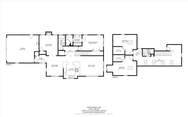 14330 Paul Avenue, Saratoga, CA 95070