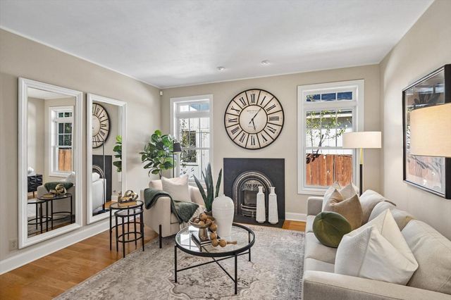 14330 Paul Avenue, Saratoga, CA 95070