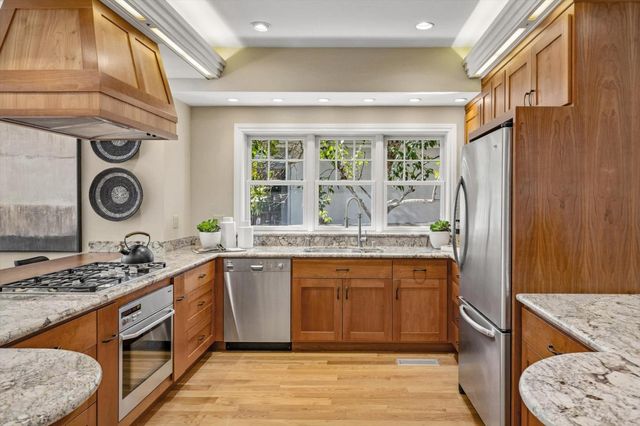 14330 Paul Avenue, Saratoga, CA 95070
