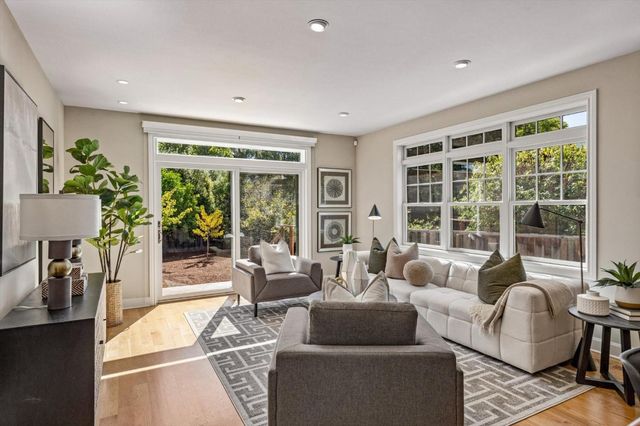 14330 Paul Avenue, Saratoga, CA 95070