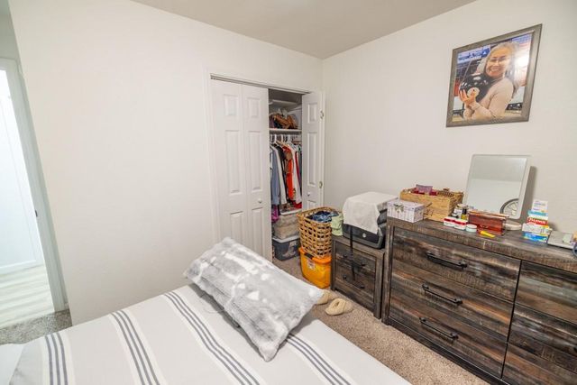 514 E Green Street, Clinton, MO 64735