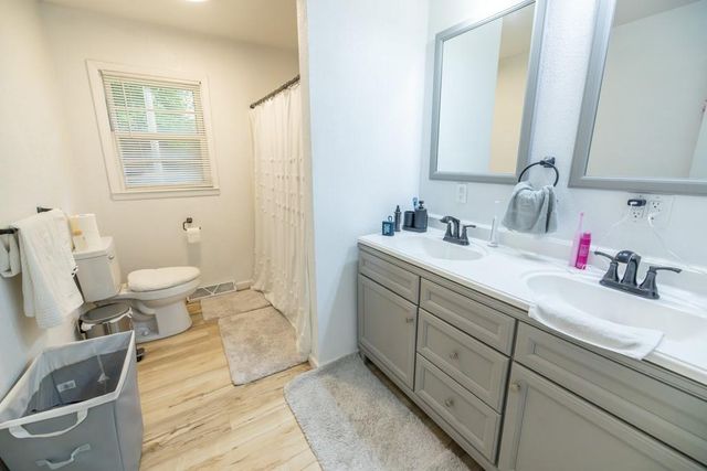 514 E Green Street, Clinton, MO 64735
