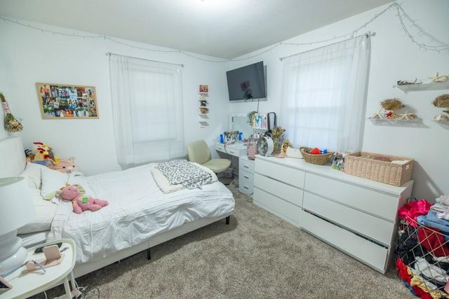 514 E Green Street, Clinton, MO 64735