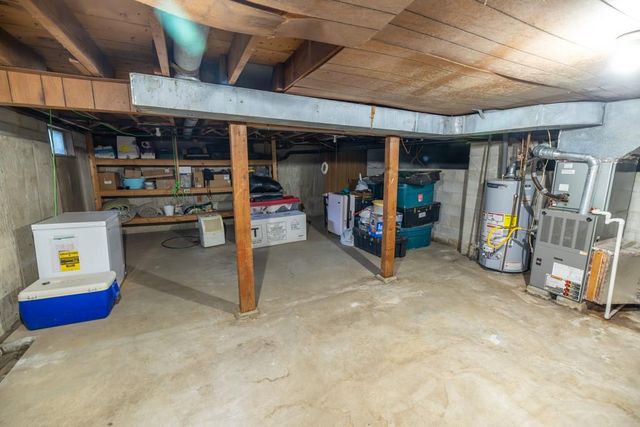 514 E Green Street, Clinton, MO 64735