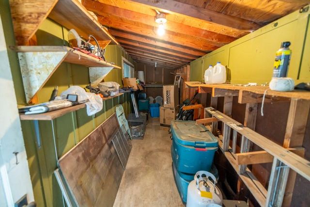 514 E Green Street, Clinton, MO 64735