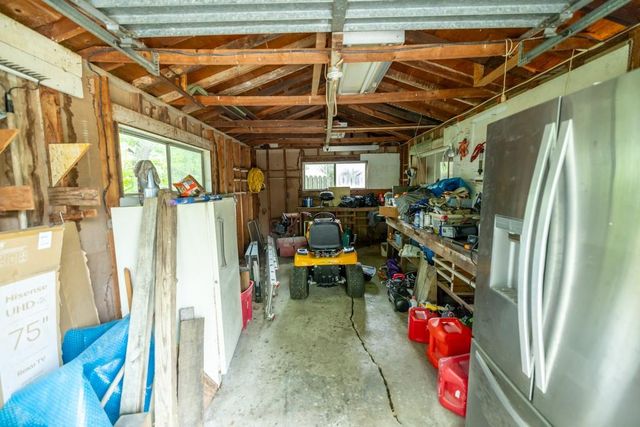 514 E Green Street, Clinton, MO 64735