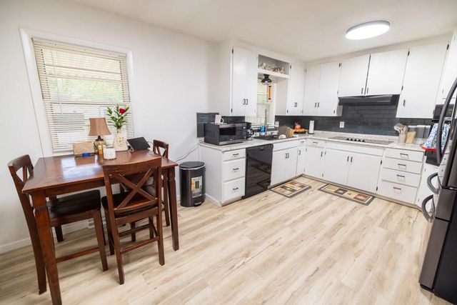 514 E Green Street, Clinton, MO 64735