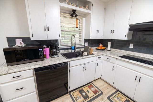 514 E Green Street, Clinton, MO 64735