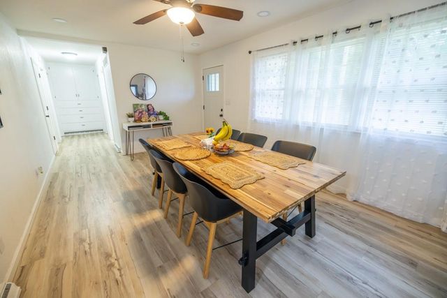 514 E Green Street, Clinton, MO 64735