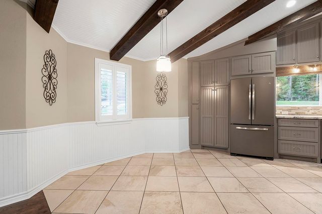 671 Lakeshore Drive, Brookeland, TX 75931