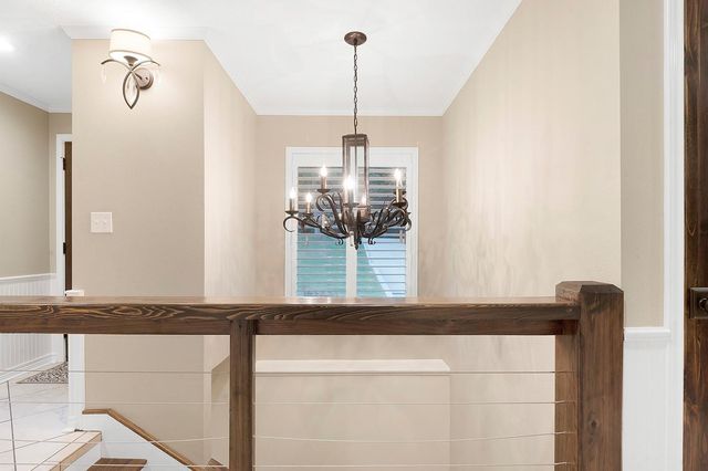 671 Lakeshore Drive, Brookeland, TX 75931