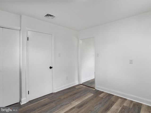 17937 LEONA AVE, Maugansville, MD 21767