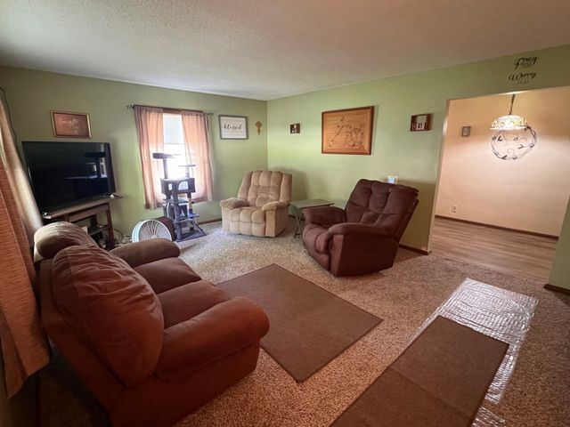 4709 E Lafayette Esplanade, Fort Wayne, IN 46806