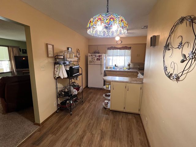 4709 E Lafayette Esplanade, Fort Wayne, IN 46806
