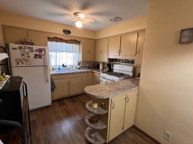 4709 E Lafayette Esplanade, Fort Wayne, IN 46806