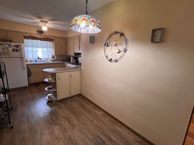 4709 E Lafayette Esplanade, Fort Wayne, IN 46806