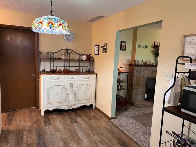 4709 E Lafayette Esplanade, Fort Wayne, IN 46806