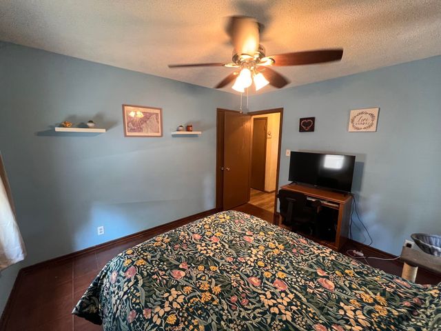 4709 E Lafayette Esplanade, Fort Wayne, IN 46806