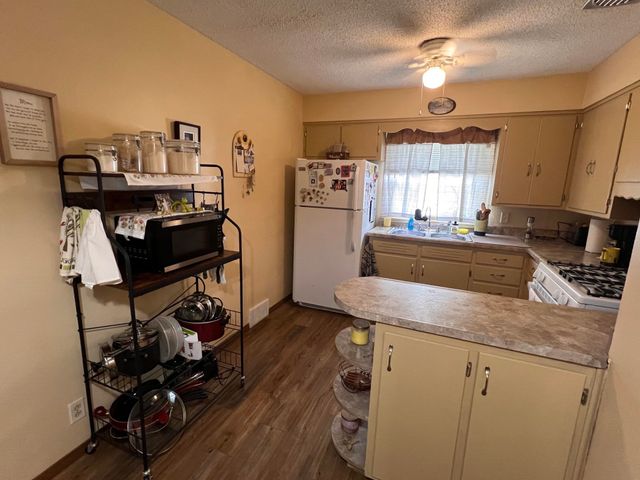 4709 E Lafayette Esplanade, Fort Wayne, IN 46806