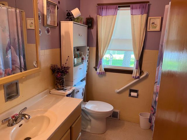 4709 E Lafayette Esplanade, Fort Wayne, IN 46806