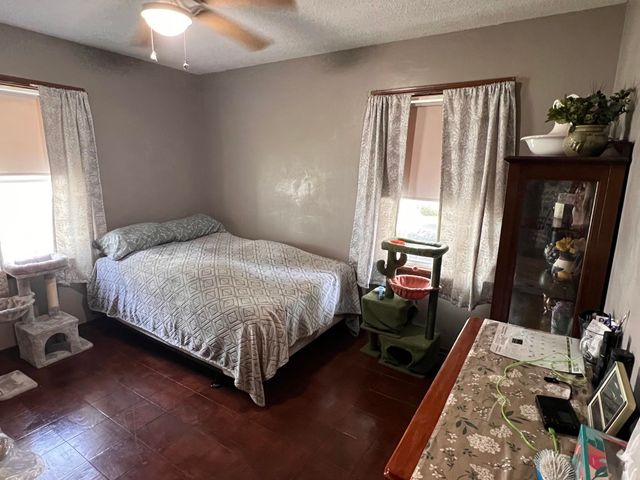 4709 E Lafayette Esplanade, Fort Wayne, IN 46806