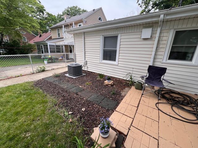 4709 E Lafayette Esplanade, Fort Wayne, IN 46806