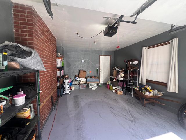 4709 E Lafayette Esplanade, Fort Wayne, IN 46806